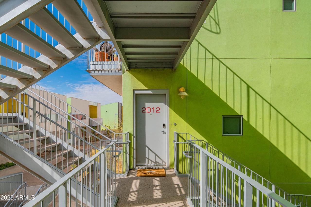 1111 W University Dr. #2012, Tempe, AZ 85281