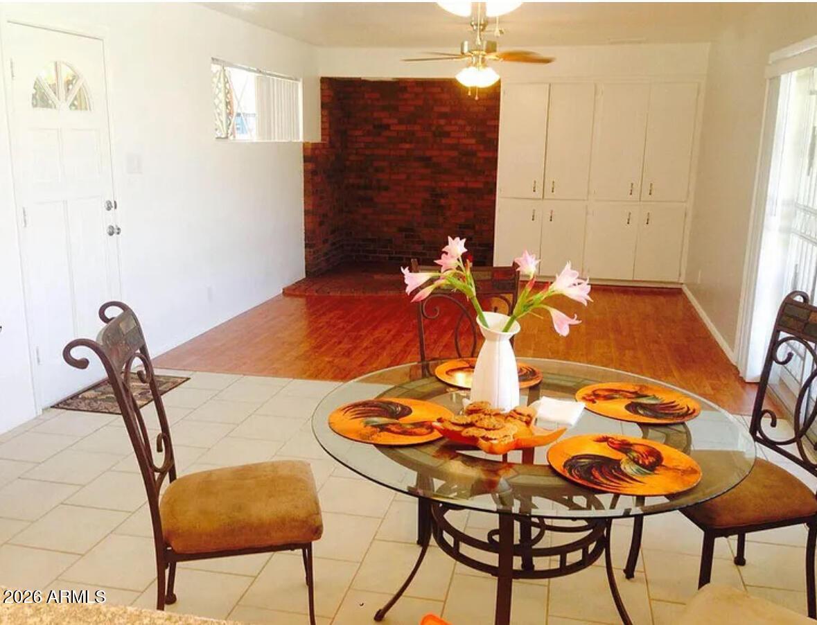 6902 E Latham St., Scottsdale, AZ 85257