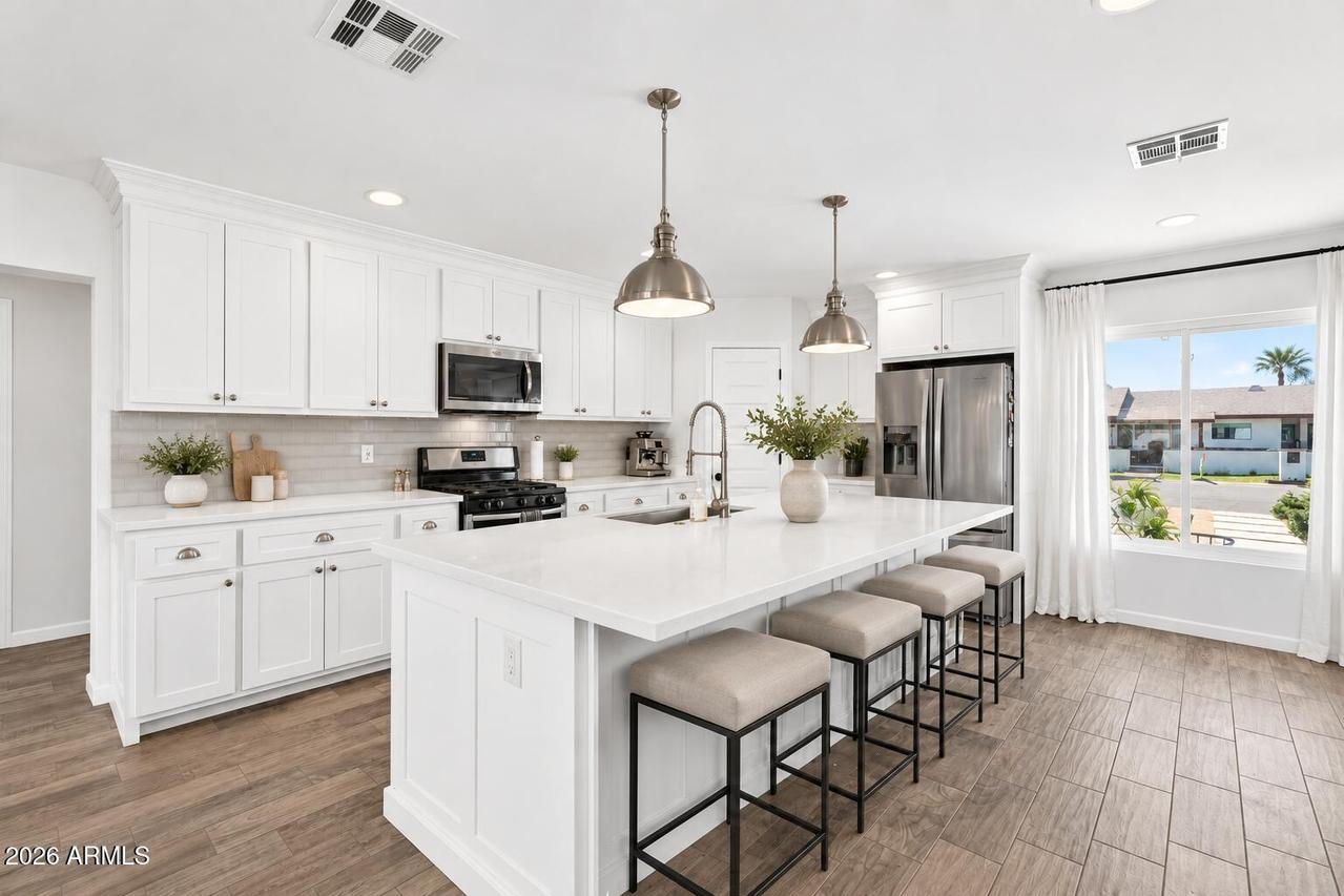 4622 E Virginia Ave., Phoenix, AZ 85008