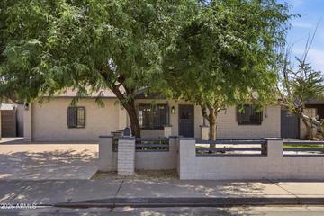Homes Just Sold That Attend Frank Borman School: September 15th to September 21st