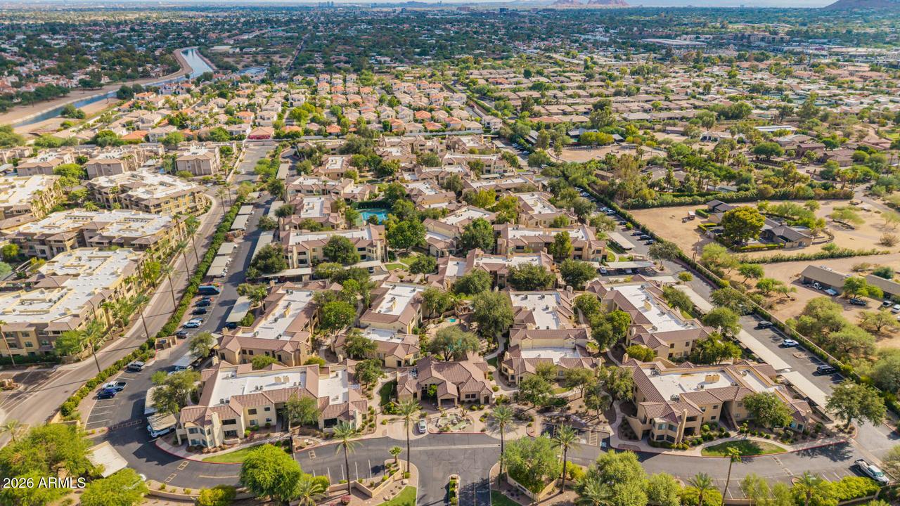7575 E Indian Bend Rd. #1057, Scottsdale, AZ 85250