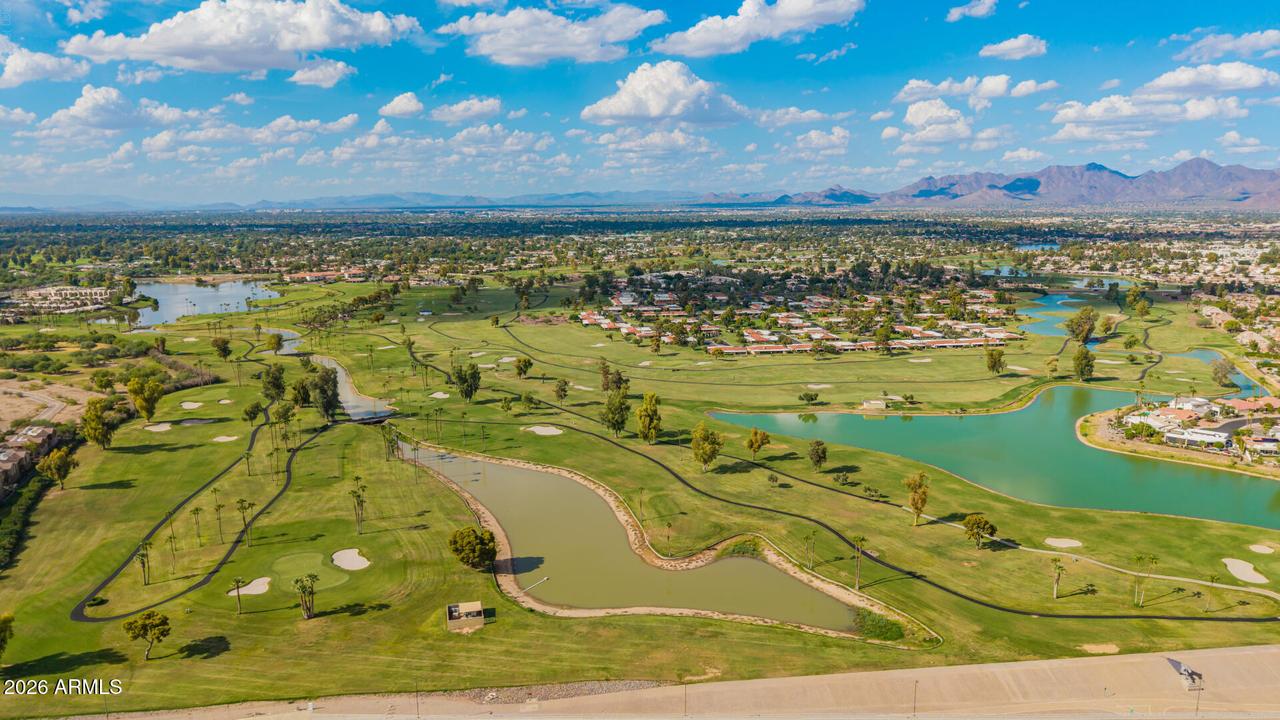 7575 E Indian Bend Rd. #1057, Scottsdale, AZ 85250