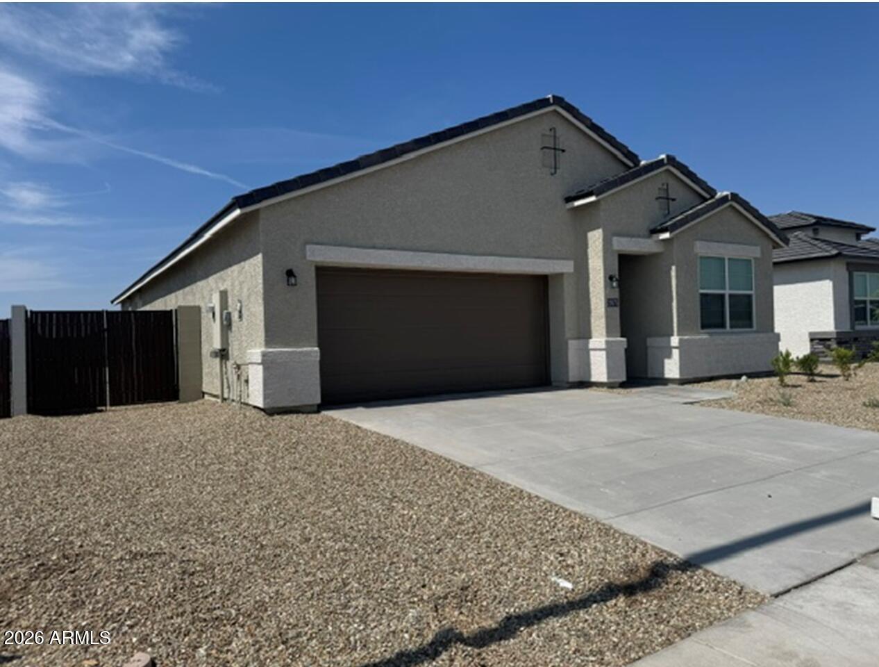 23975 W Yavapai St., Buckeye, AZ 85326