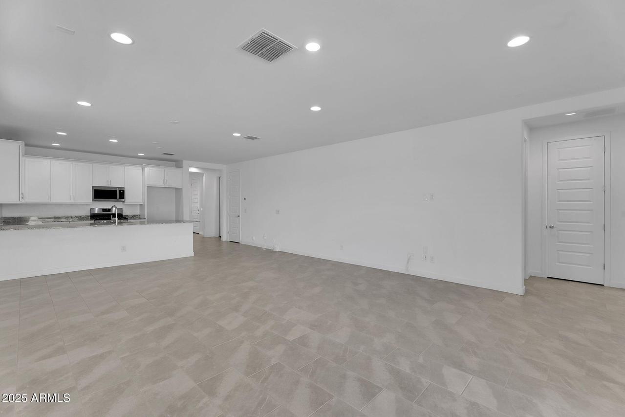 19948 W Flower St., Buckeye, AZ 85396