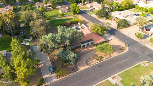 Homes Just Sold That Attend Oak Tree Elementary: September 1st to September 7th