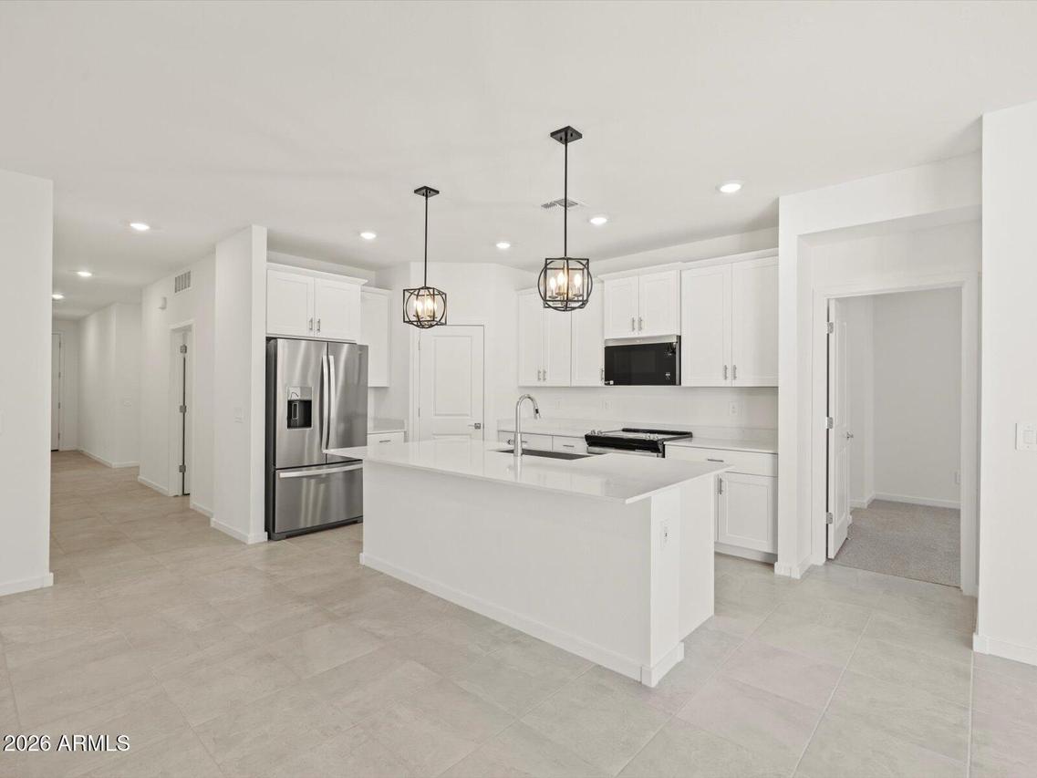 7354 E Tintype Rd., San Tan Valley, AZ 85143