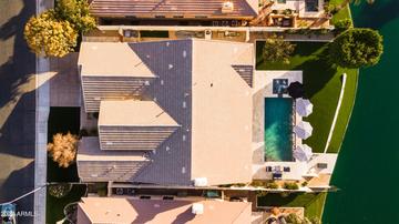 Homes Just Sold in Ocotillo: September 8th to September 14th
