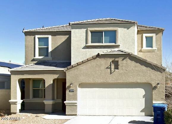 3119 N 303rd Dr., Buckeye, AZ 85396