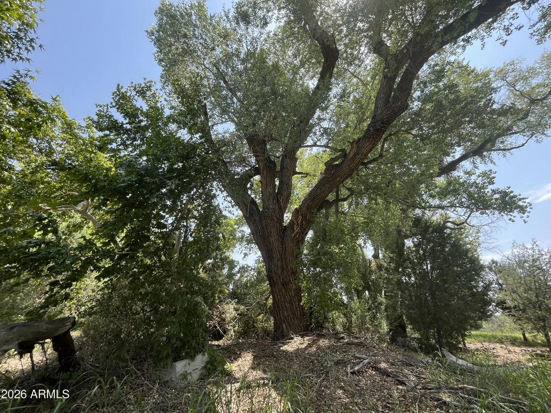 3710 E White Cap Dr. #549, Camp Verde, AZ 86322
