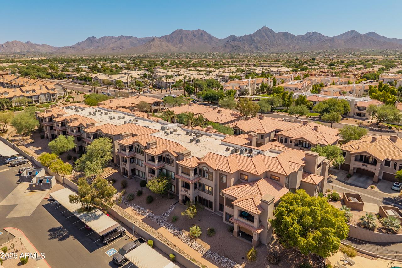14000 N 94th St. #3196, Scottsdale, AZ 85260