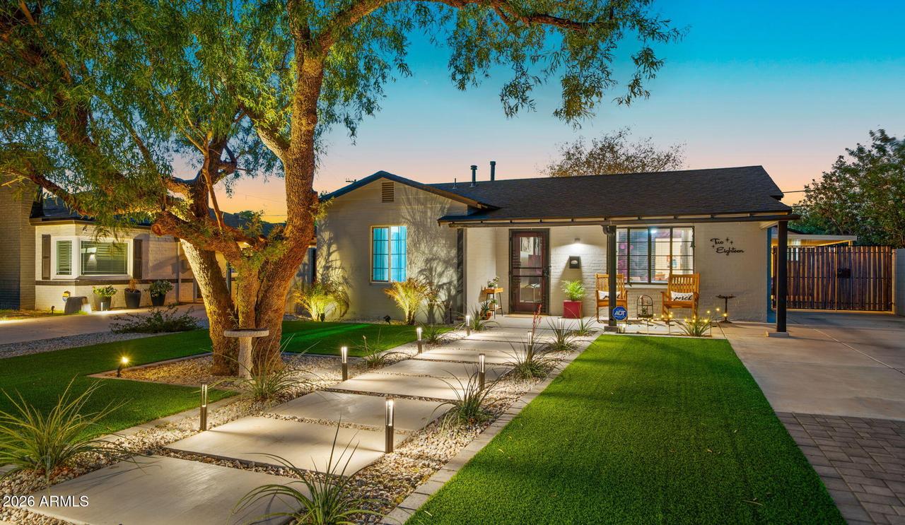 218 W Roma Ave., Phoenix, AZ 85013