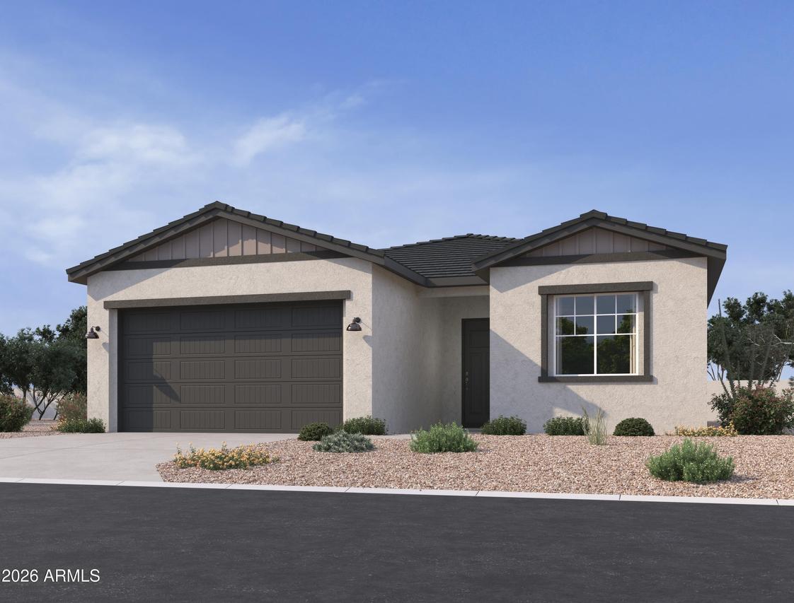 7930 W Desert Spoon Dr., Peoria, AZ 85383