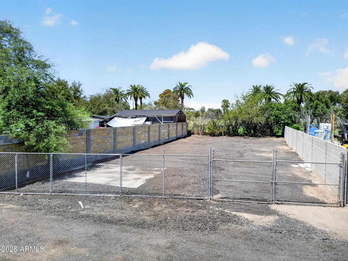 2438 W Polk St. #3, Phoenix, AZ 85009