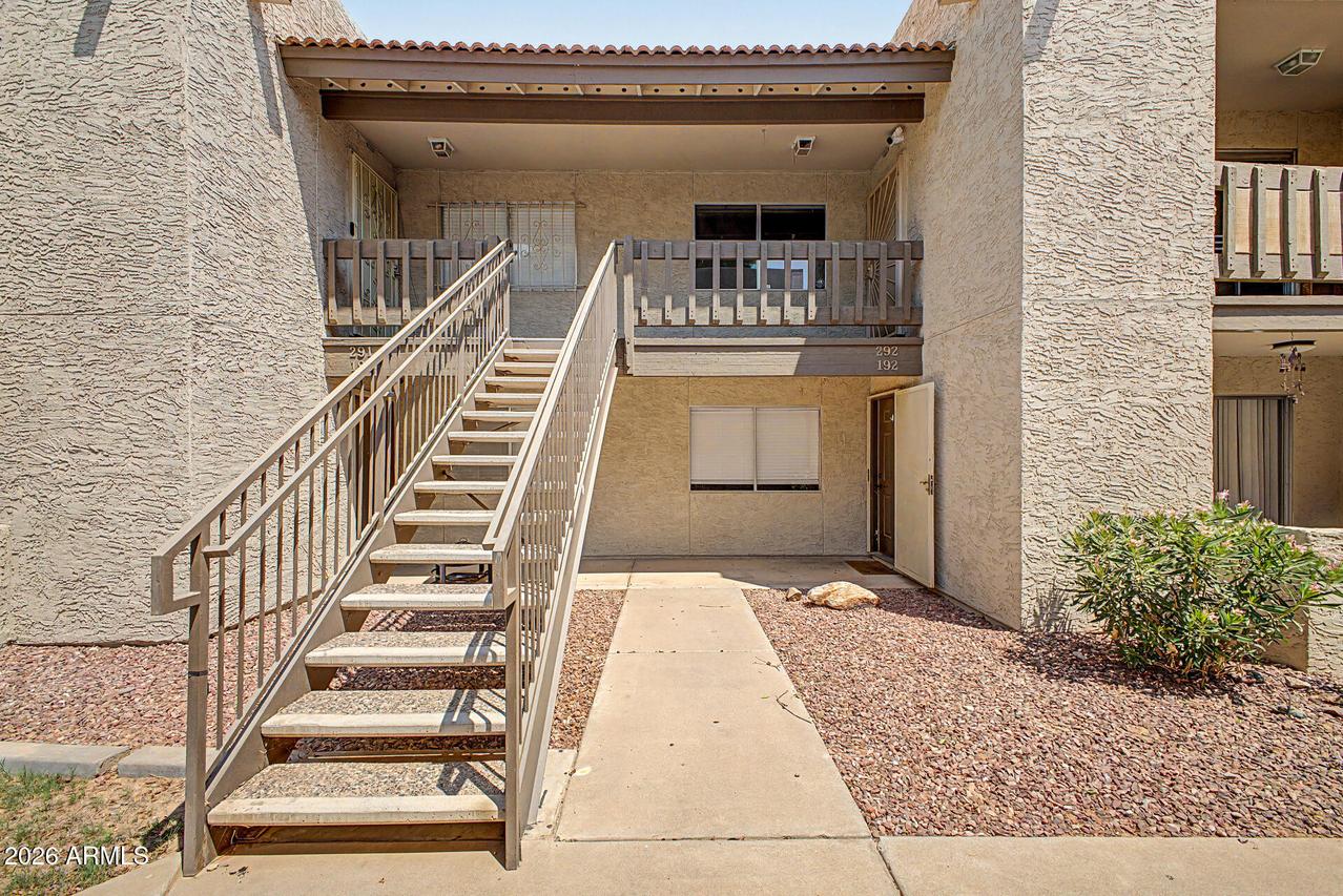 520 N Stapley Dr. #292, Mesa, AZ 85203