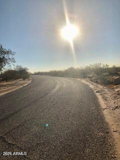 E Waverly Dr. #76, Casa Grande, AZ 85194