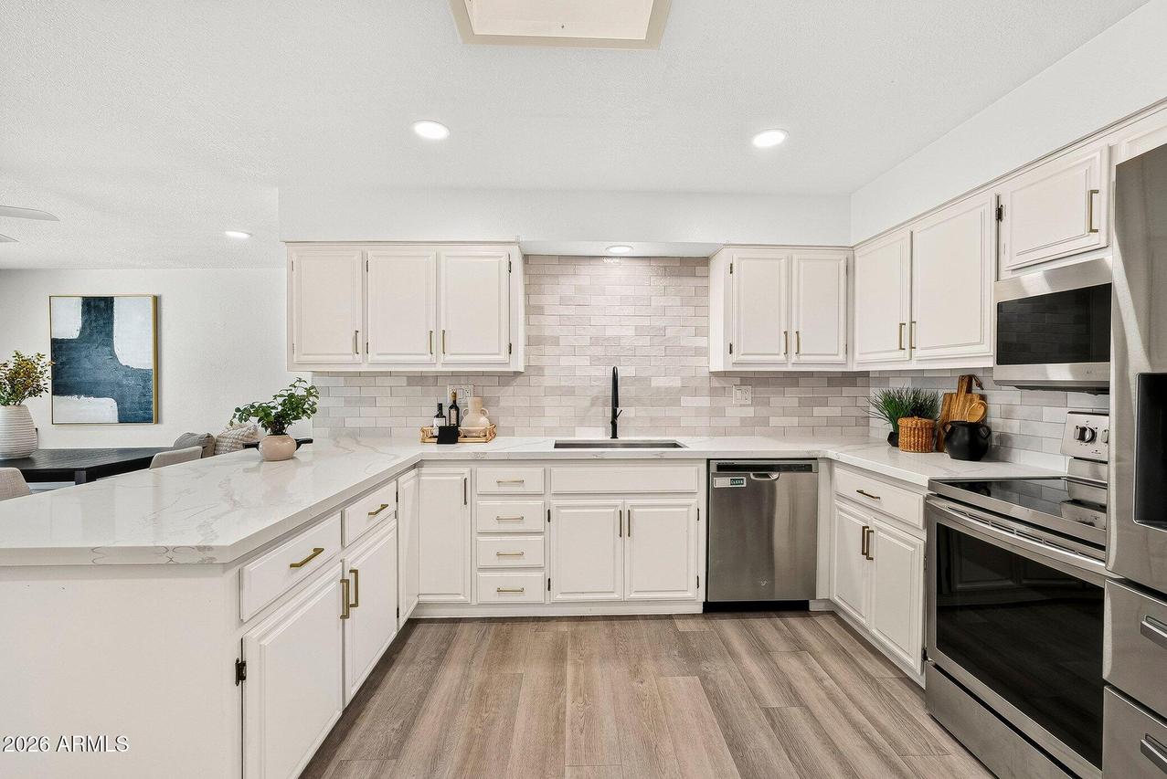 8302 E Avalon Dr., Scottsdale, AZ 85251