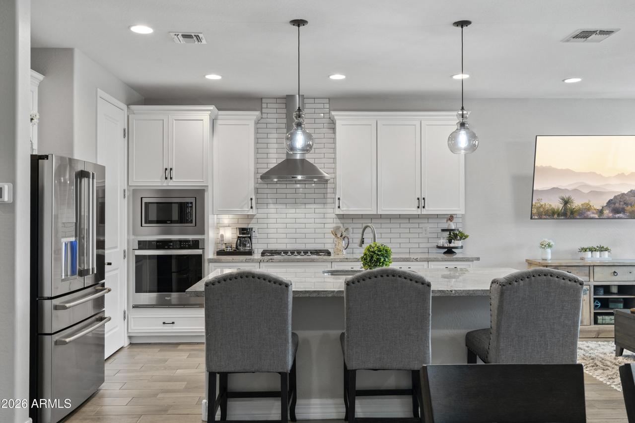 17227 W Desert Sage Dr., Goodyear, AZ 85338