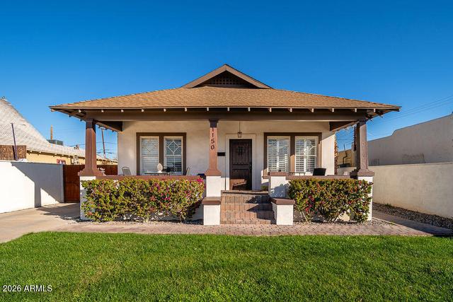 New Homes For Sale This Week That Attend Garfield School: August 7th to August 13th