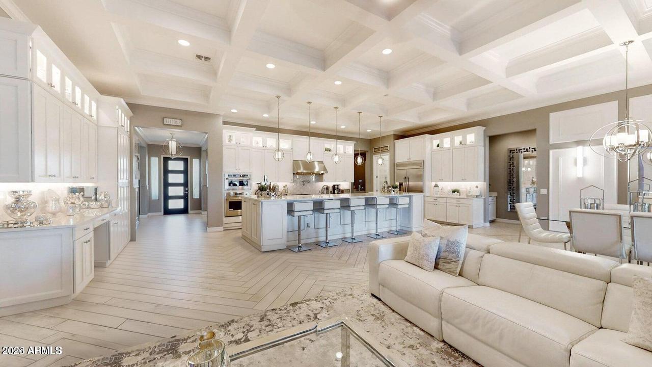 13730 W Bloomington St., Litchfield Park, AZ 85340