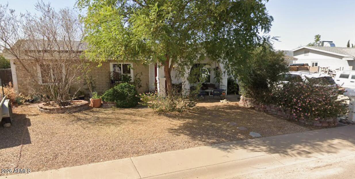 13448 N 37th Ave., Phoenix, AZ 85029