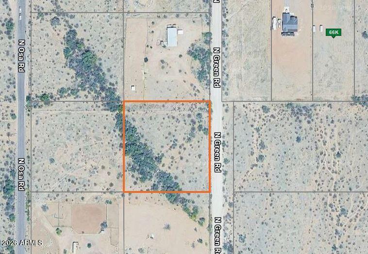 218 N Green Rd. #17, Maricopa, AZ 85139