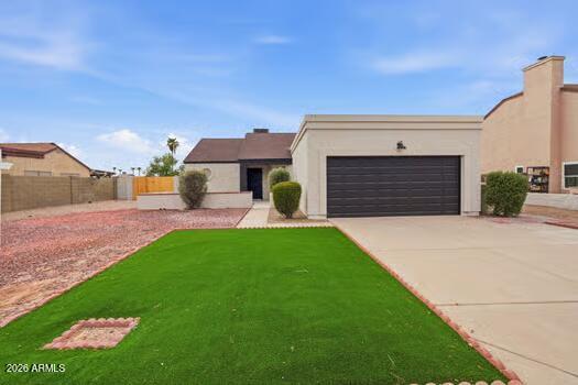 New Homes For Sale This Week That Attend Cactus High School: August 7th to August 13th