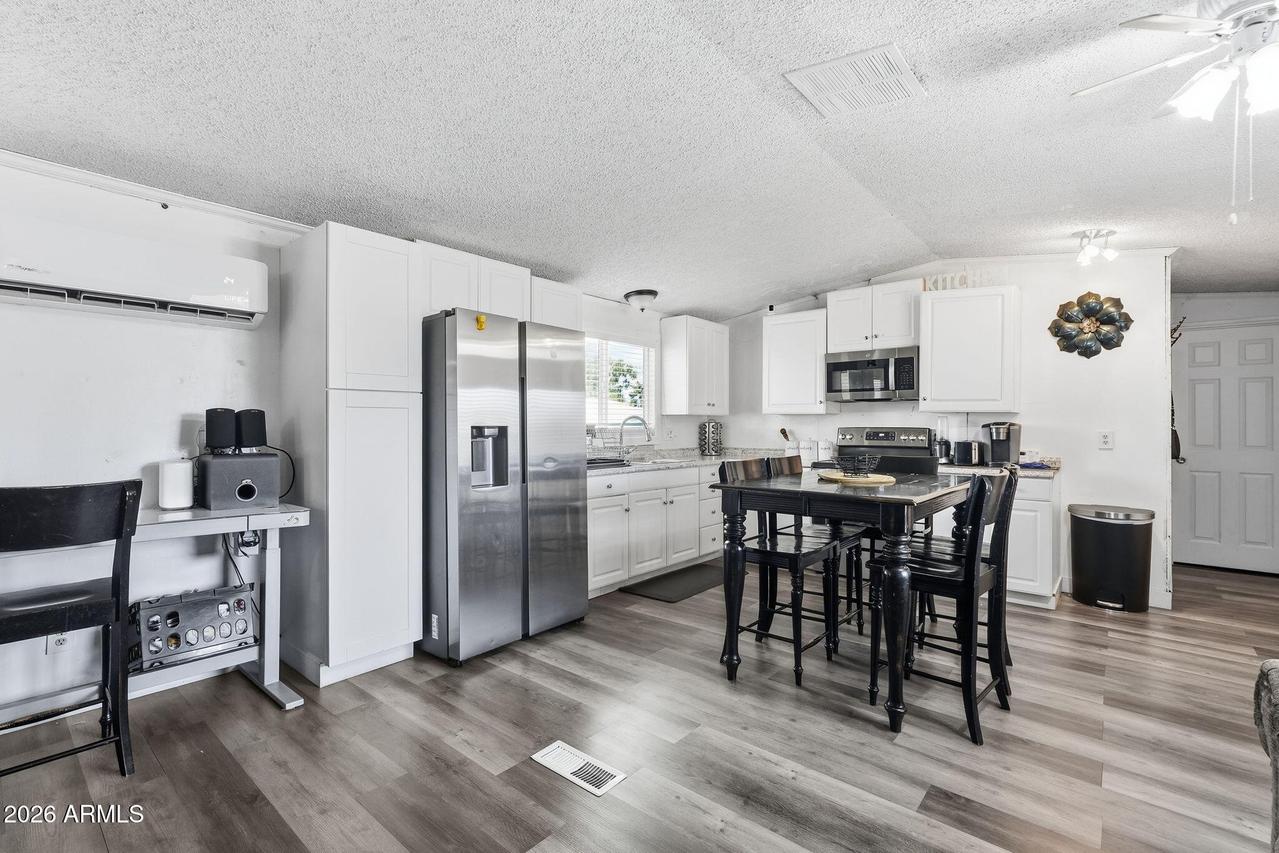 300 W Lower Buckeye Rd. #84, Avondale, AZ 85323