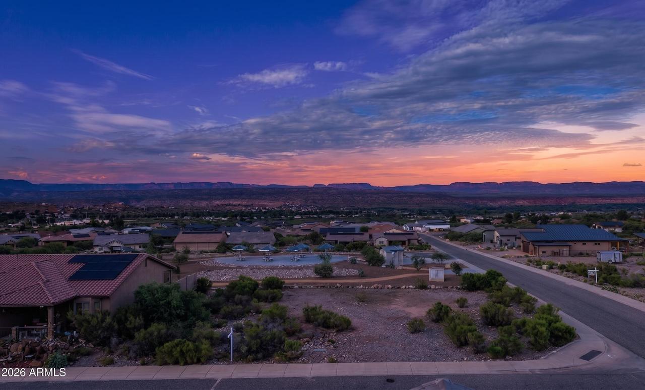 1941 Sable Ridge Rd. #156, Clarkdale, AZ 86324