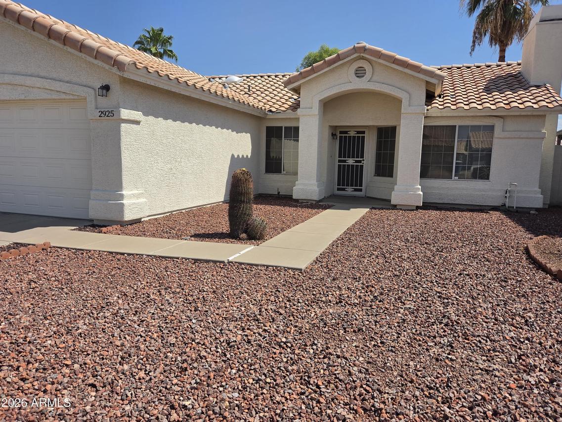 2925 E Blackhawk Dr., Phoenix, AZ 85050