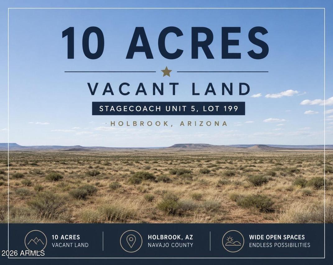 7883 Stagecoach Rd. #57, 58,59,82,83,84, Sun Valley, AZ 86029