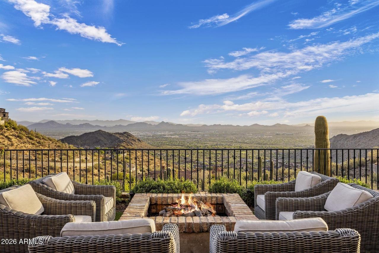 11387 E Hideaway Ln. #1861, Scottsdale, AZ 85255