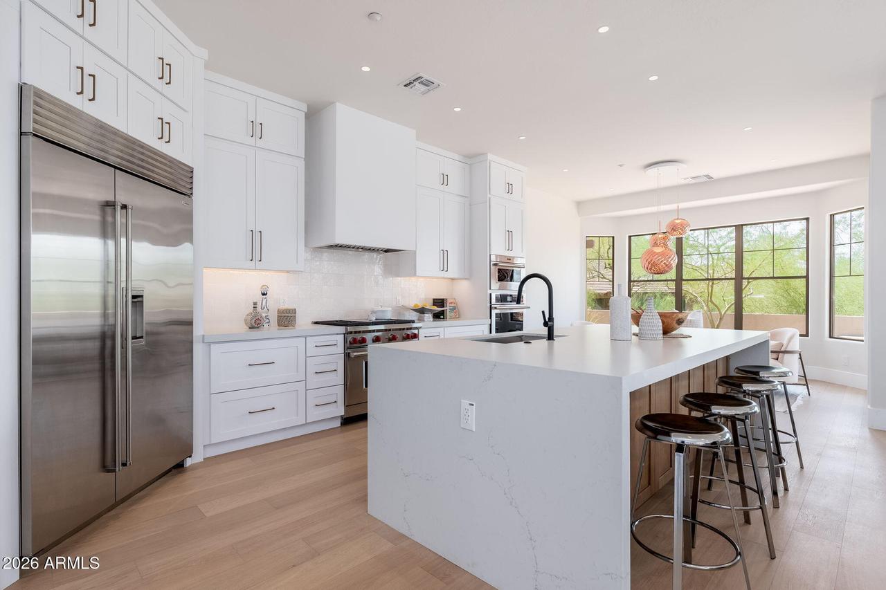 11477 E Raintree Dr., Scottsdale, AZ 85255