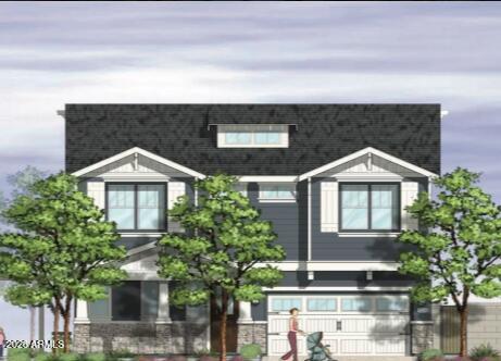 1223 S Maple Ave., Tempe, AZ 85281