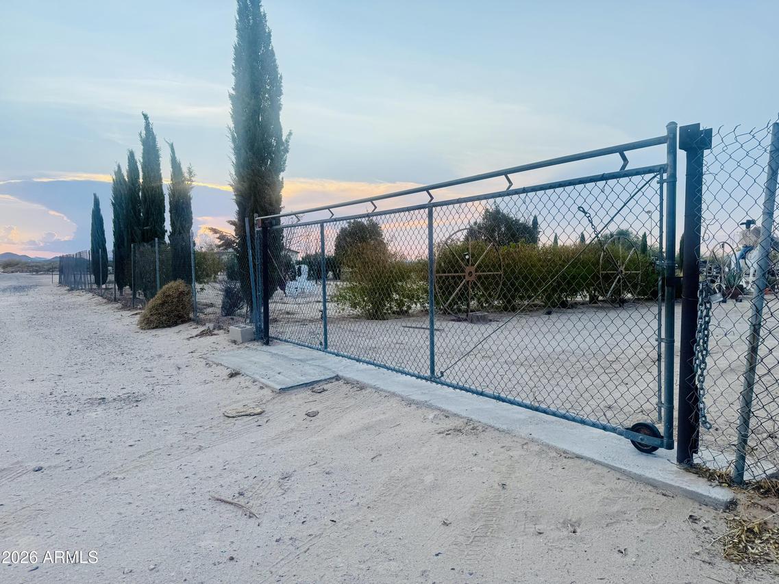 W Vineyard Rd. #'-', Tonopah, AZ 85354