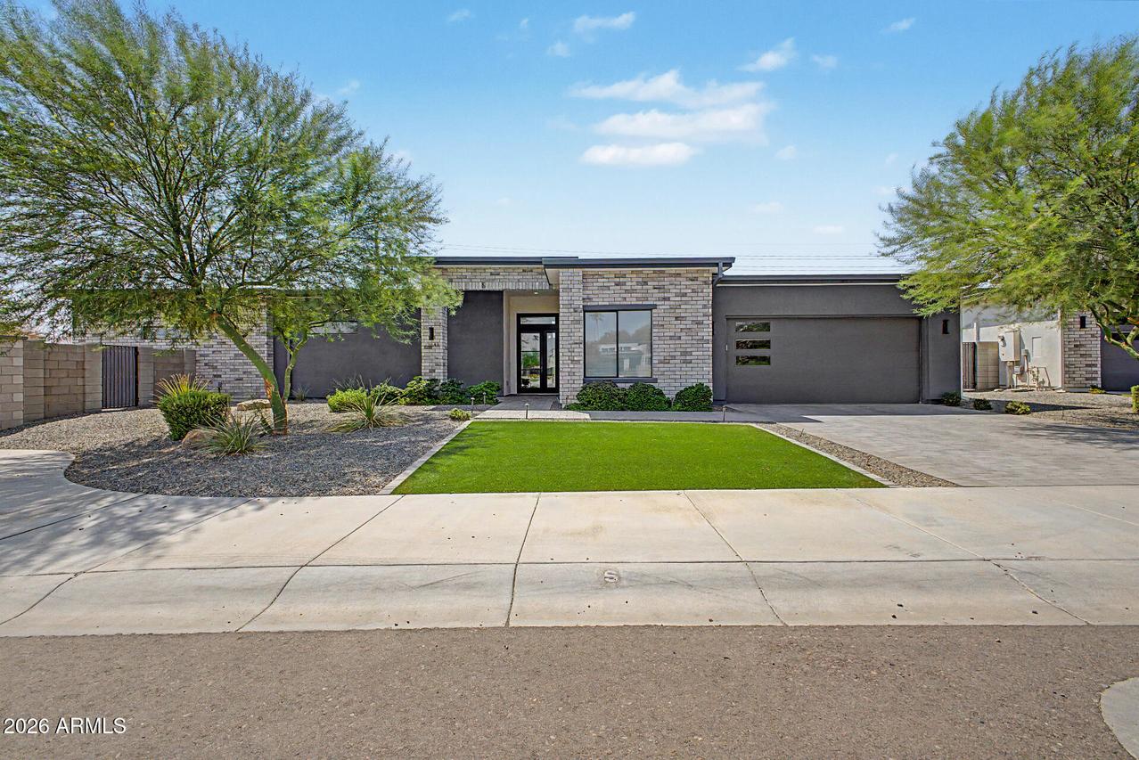 13648 N 88th Pl., Scottsdale, AZ 85260