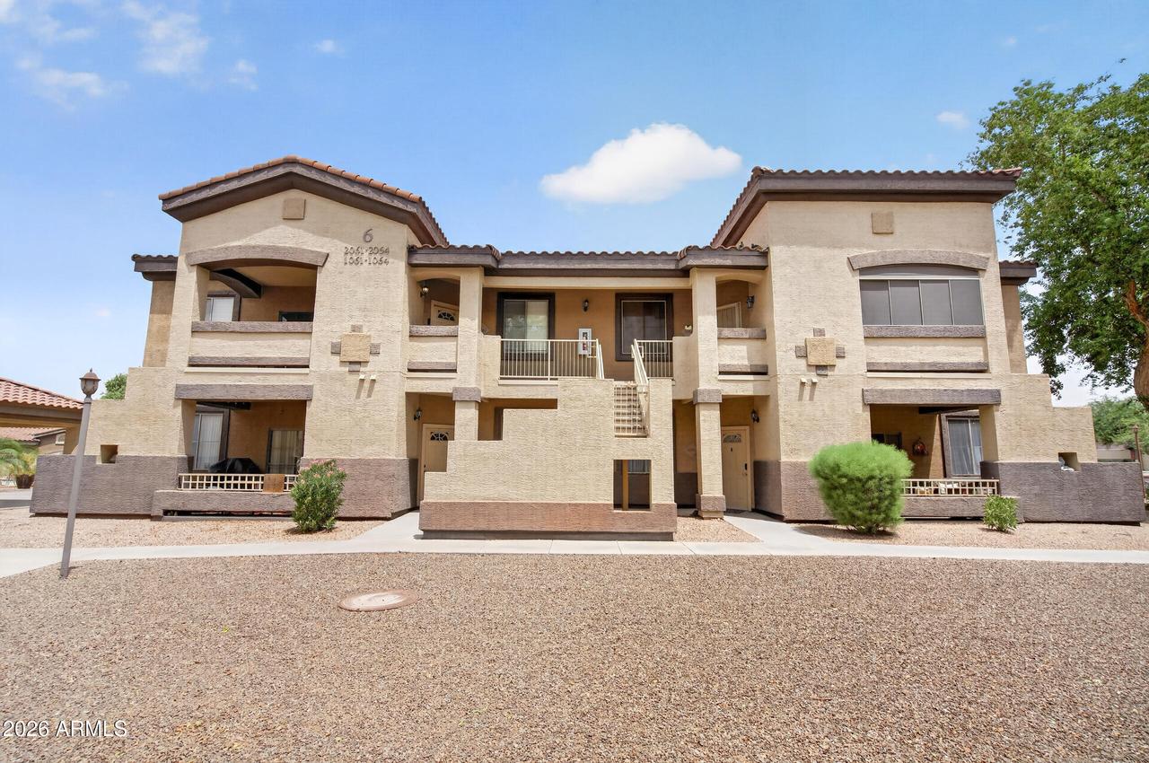 10136 E Southern Ave. #2061, Mesa, AZ 85209