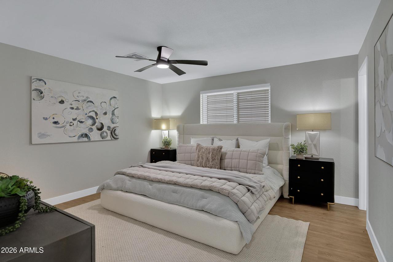 1933 E Wesleyan Dr., Tempe, AZ 85282