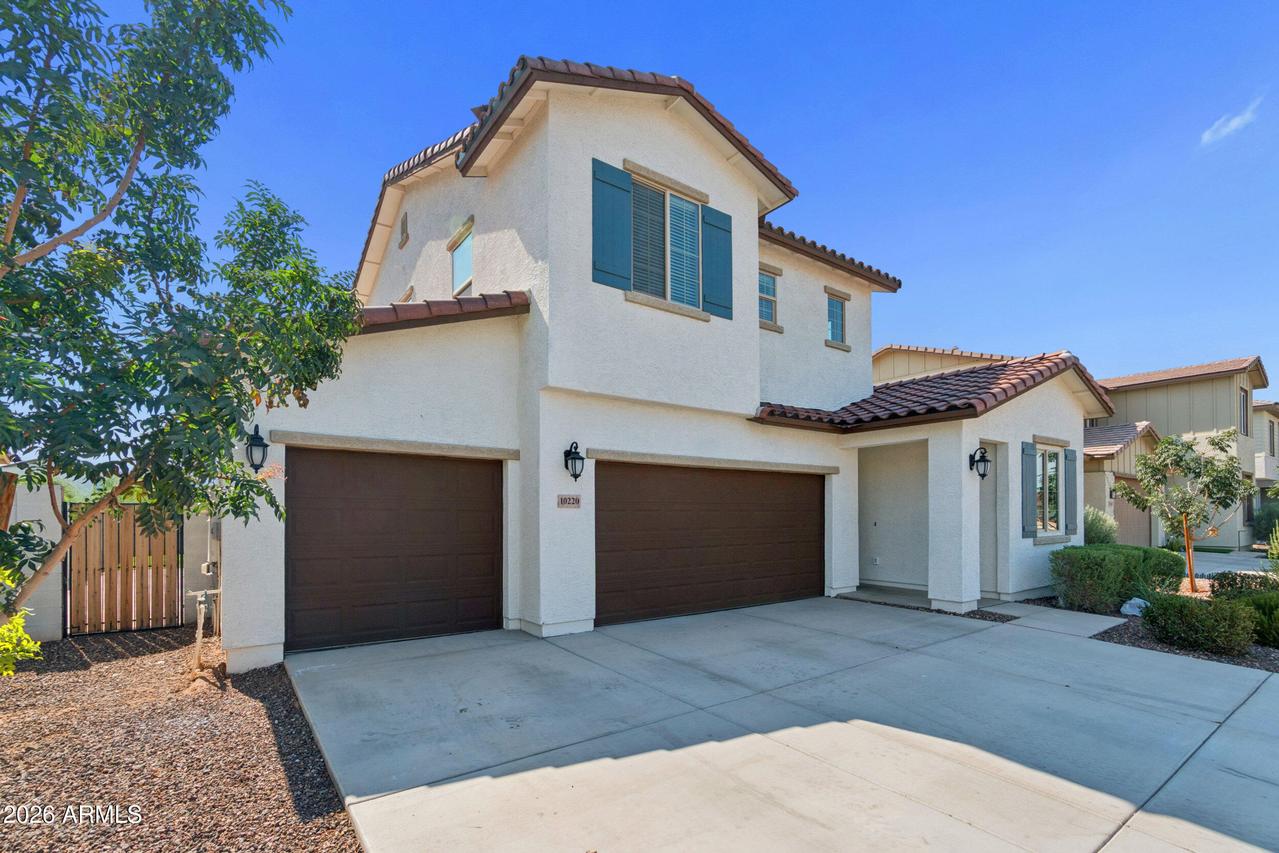 10220 N 49th Ave., Glendale, AZ 85302