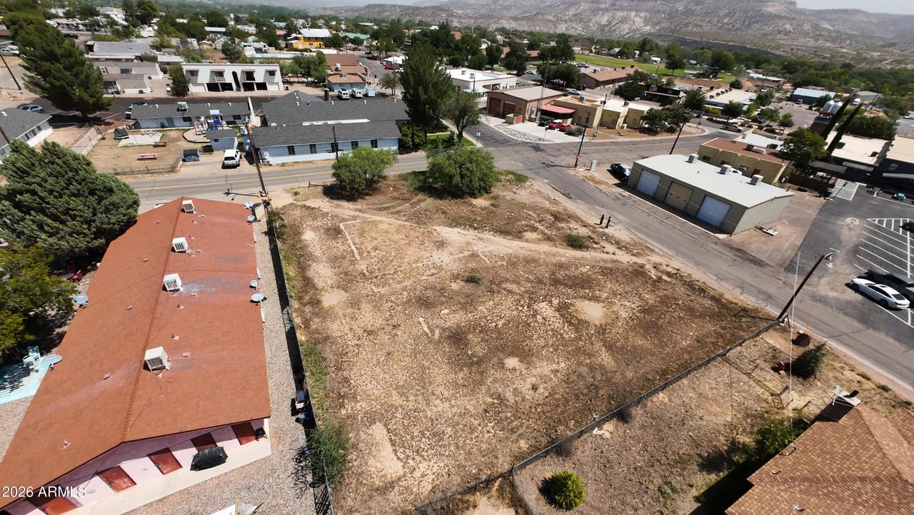 27 W Head St., Camp Verde, AZ 86322