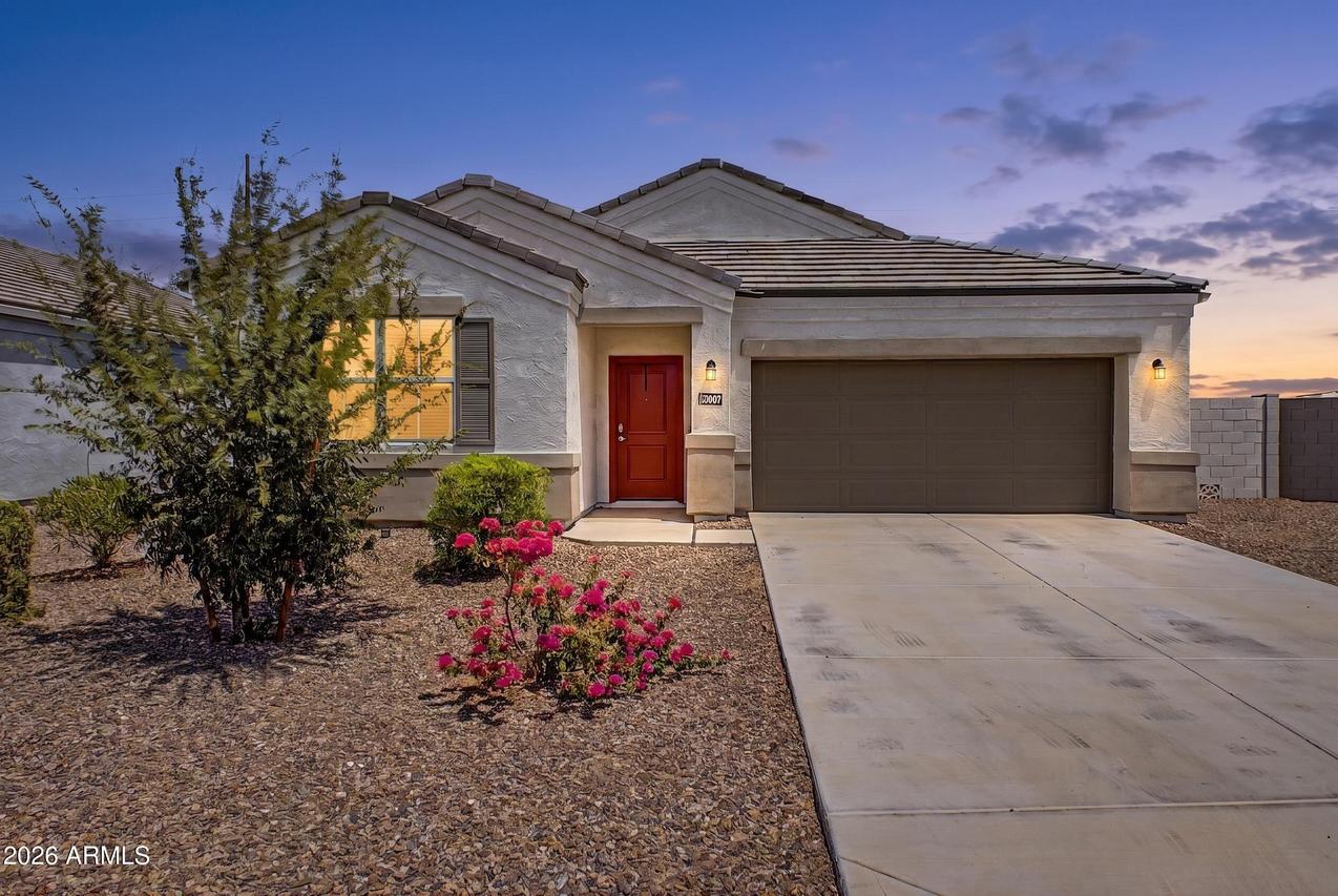 28397 N Onyx Rd., San Tan Valley, AZ 85143