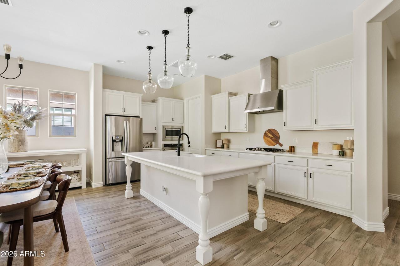 224 W Fellars Dr., Phoenix, AZ 85023