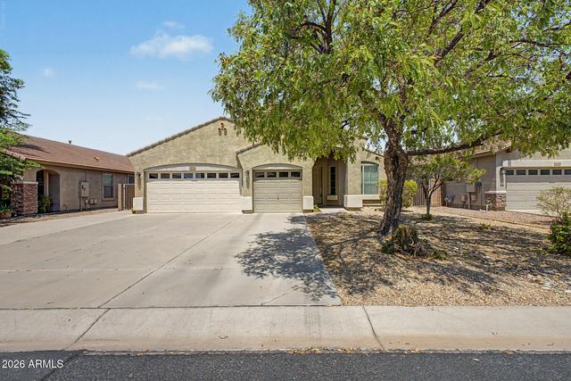 Homes Just Sold That Attend Alta Loma School: September 1st to September 7th