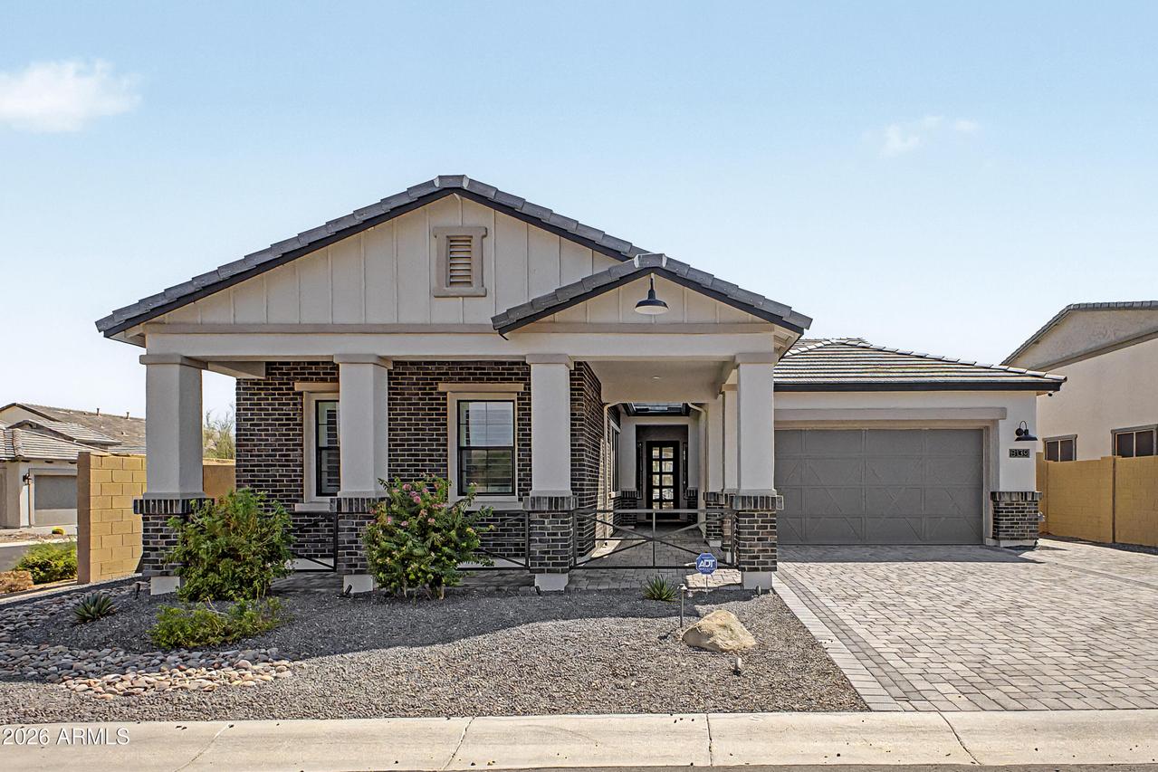 8139 E Jacaranda St., Mesa, AZ 85207