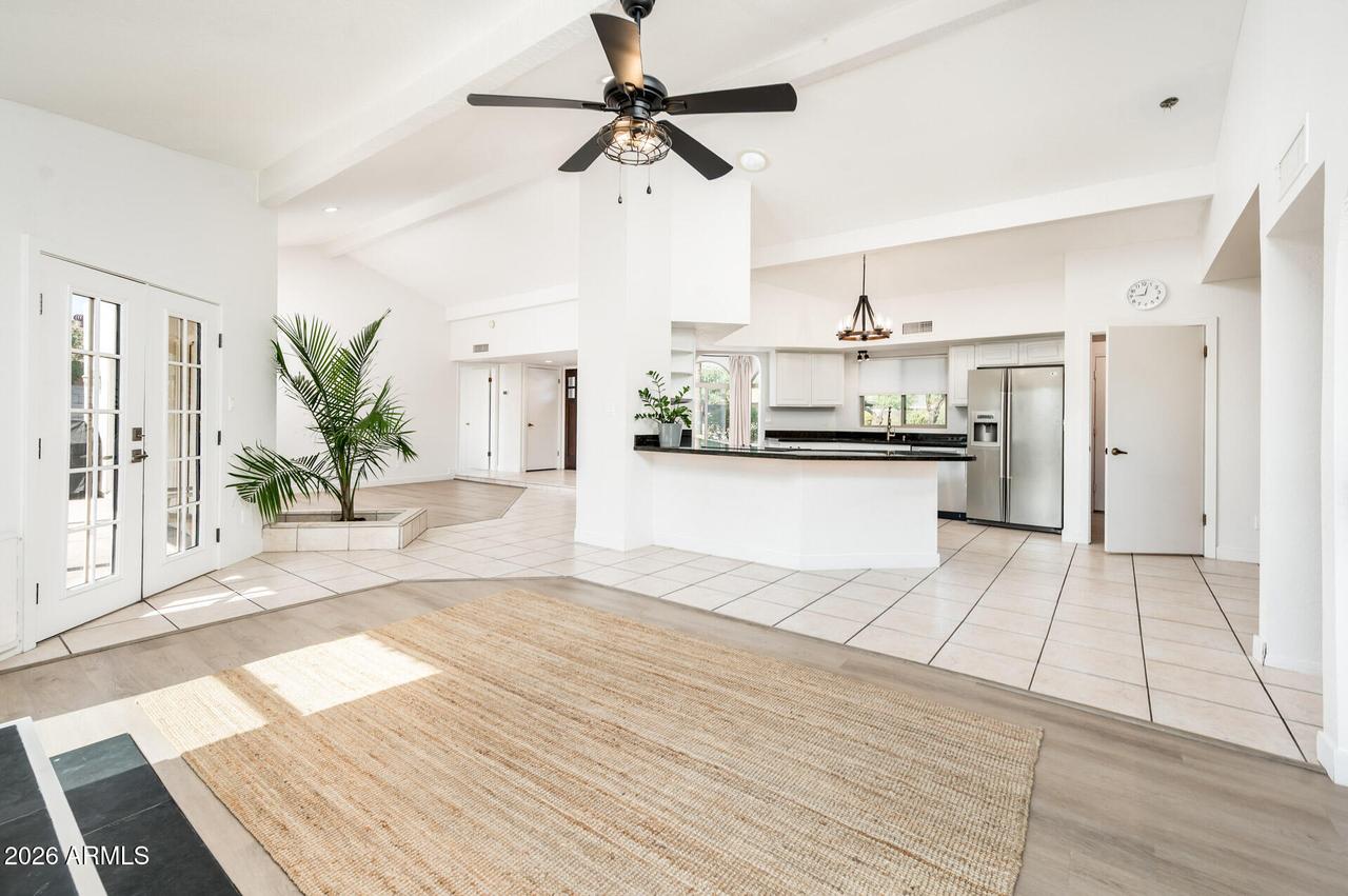 11847 N Bancroft Dr., Phoenix, AZ 85028