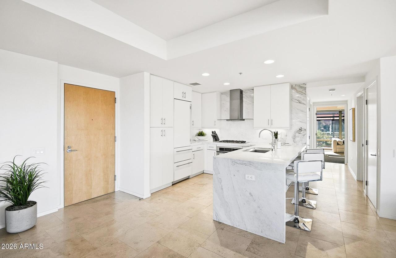 7151 E Rancho Vista Dr. #7004, Scottsdale, AZ 85251