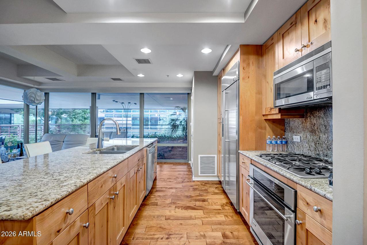 7151 E Rancho Vista Dr. #3005, Scottsdale, AZ 85251