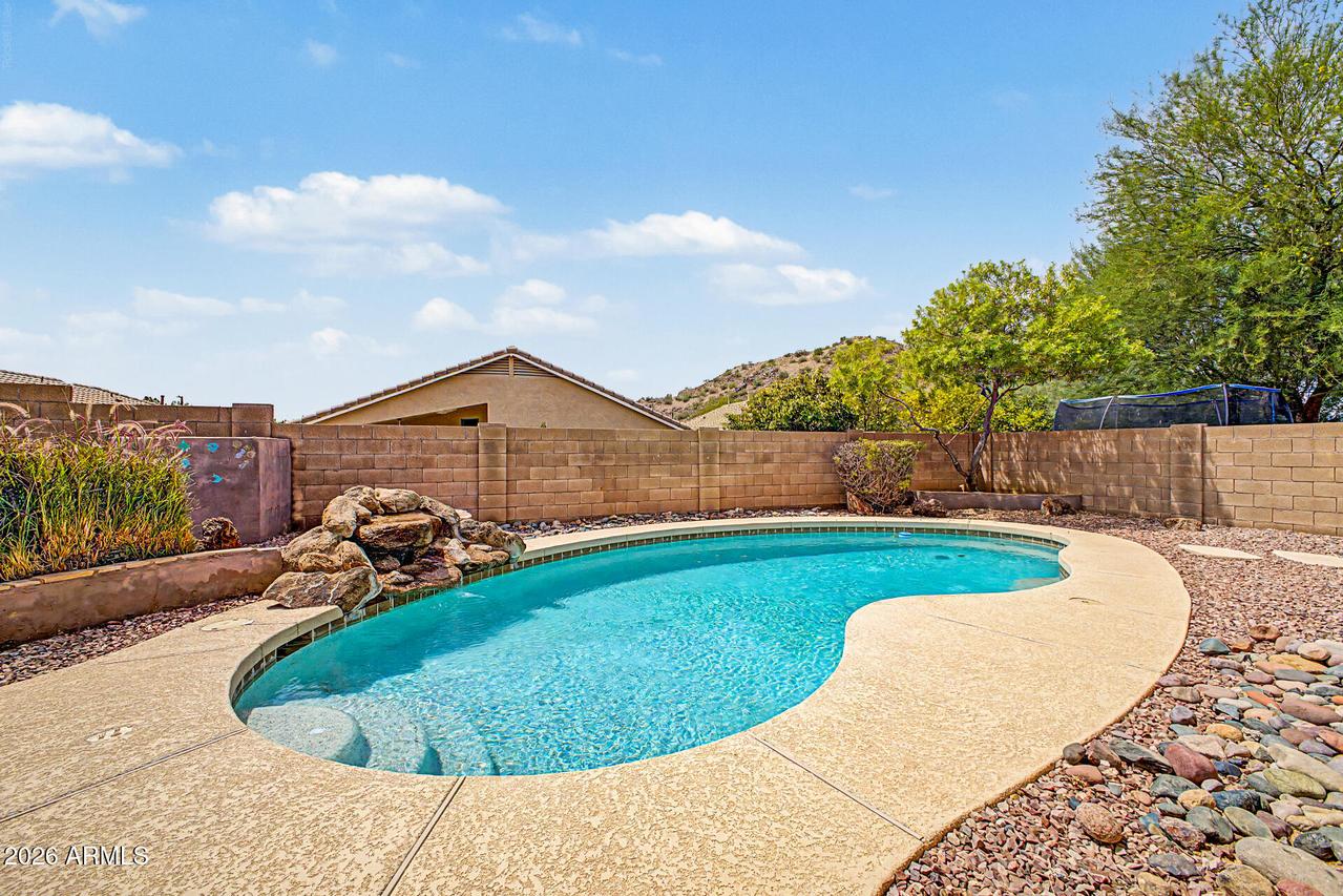 8965 E Hillview St., Mesa, AZ 85207