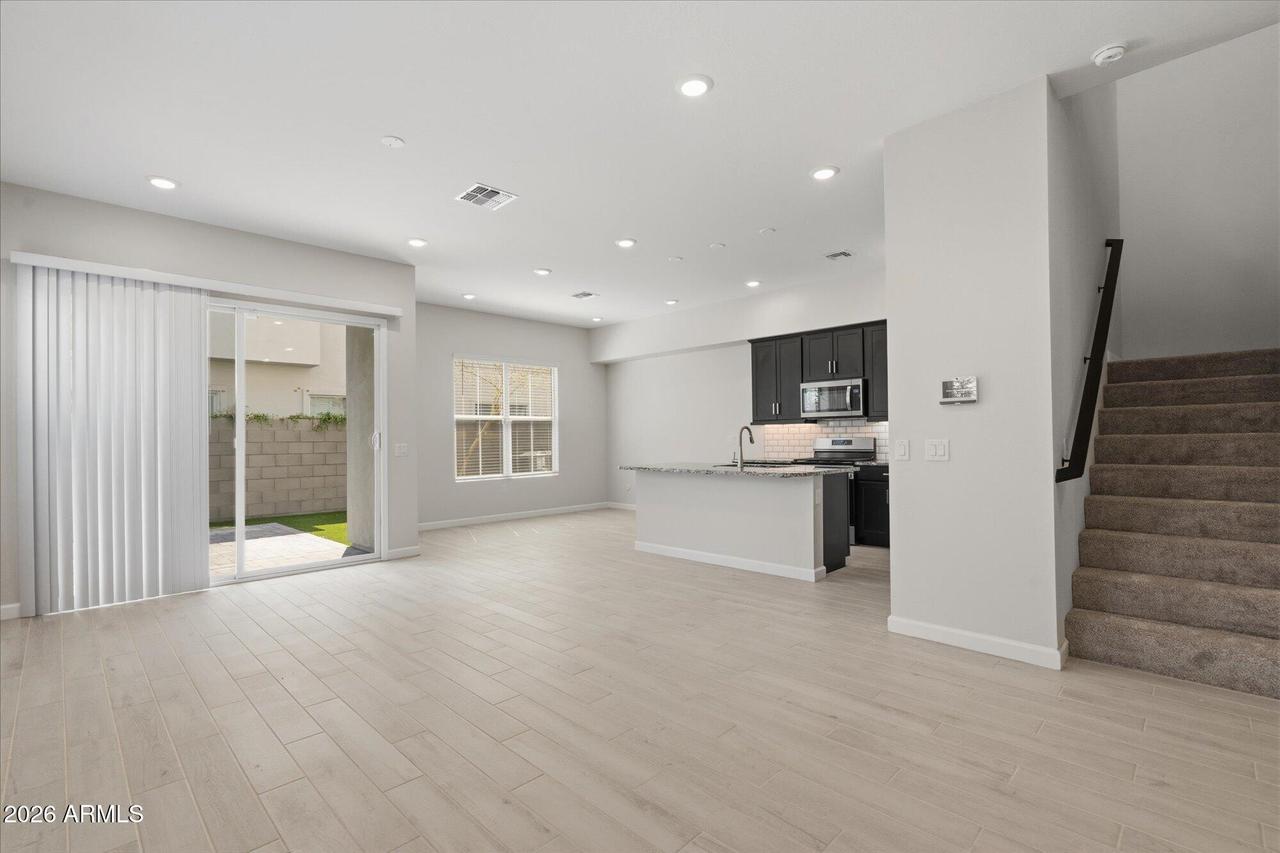 17145 N 50th St., Scottsdale, AZ 85254