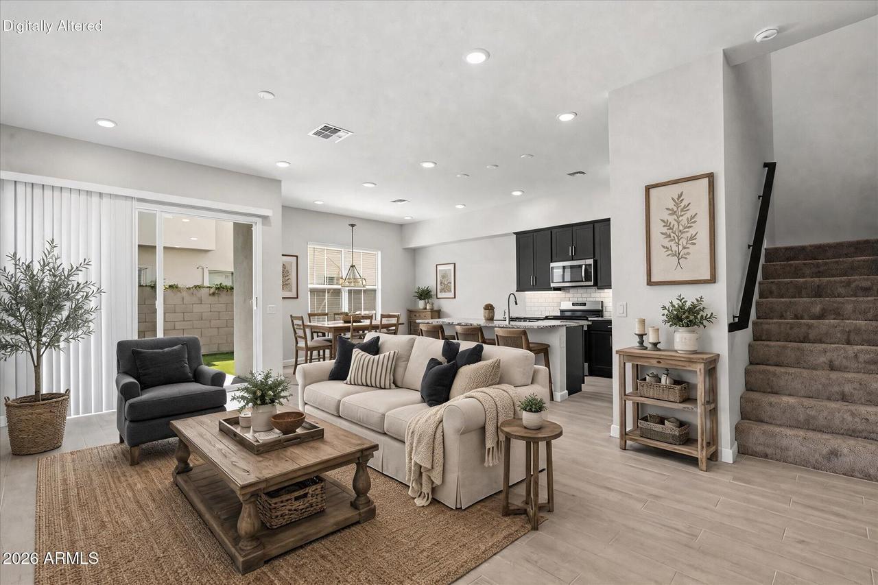 17145 N 50th St., Scottsdale, AZ 85254