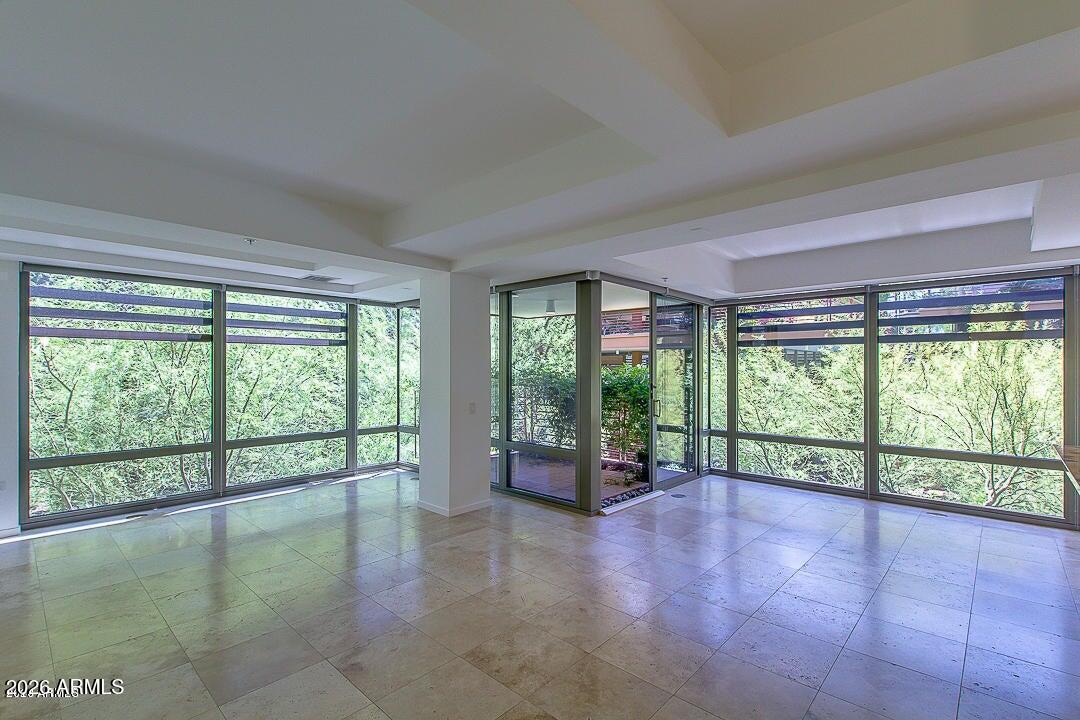7131 E Rancho Vista Dr. #3001, Scottsdale, AZ 85251
